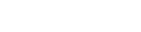 Adyen