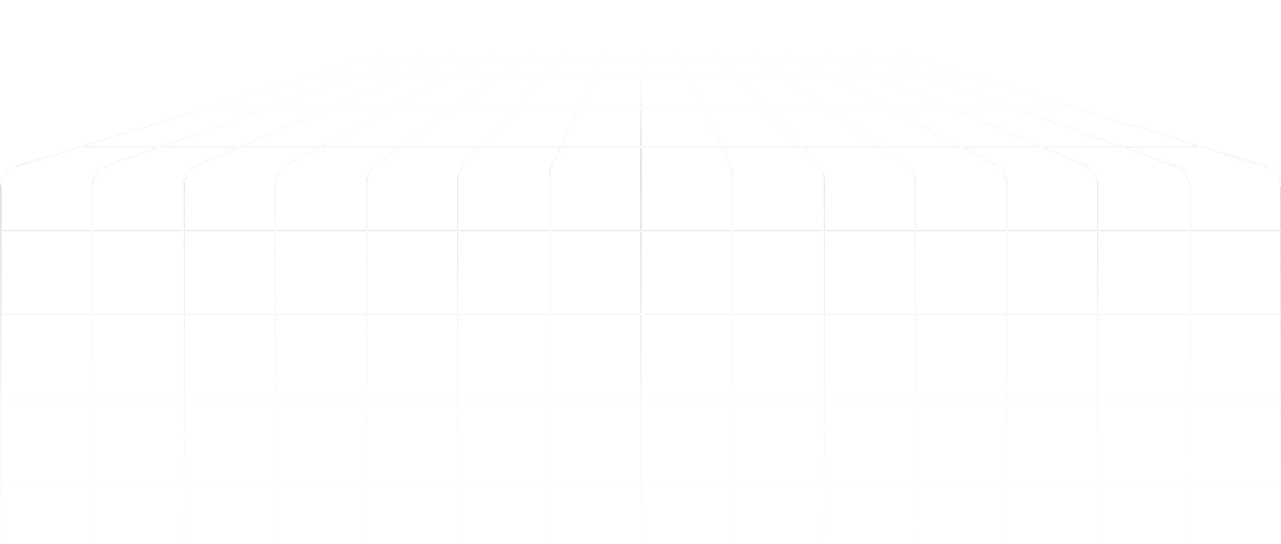 Grid Background