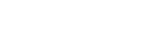 Fiserv