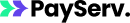 Payserv
