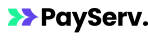 Payserv