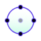 100%x280