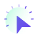 100%x280
