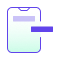 100%x280